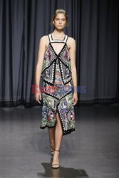 Mary Katrantzou LB