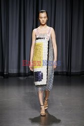 Mary Katrantzou LB