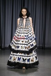 Mary Katrantzou LB