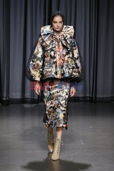 Mary Katrantzou LB