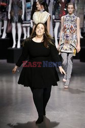 Mary Katrantzou LB