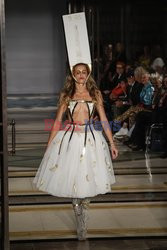 Pam Hogg