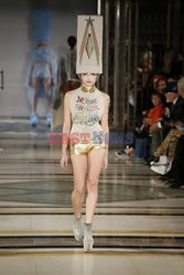 Pam Hogg