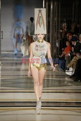 Pam Hogg