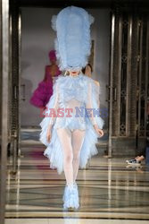 Pam Hogg