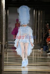 Pam Hogg