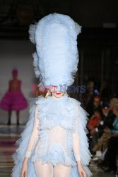 Pam Hogg