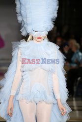 Pam Hogg