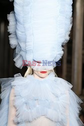 Pam Hogg