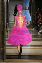 Pam Hogg