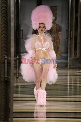 Pam Hogg