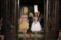 Pam Hogg