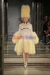 Pam Hogg LB