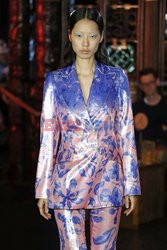 Peter Pilotto