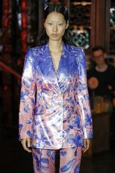 Peter Pilotto