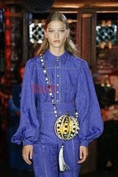 Peter Pilotto