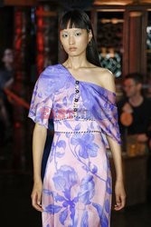 Peter Pilotto