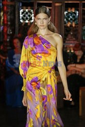 Peter Pilotto