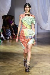 Preen By Thornton Bregazzi