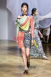 Preen By Thornton Bregazzi