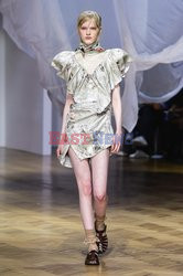 Preen By Thornton Bregazzi