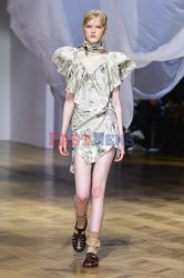 Preen By Thornton Bregazzi