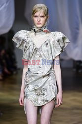 Preen By Thornton Bregazzi