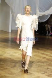 Preen By Thornton Bregazzi