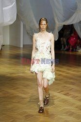 Preen By Thornton Bregazzi