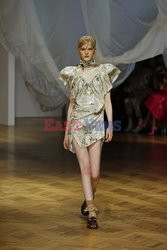 Preen By Thornton Bregazzi