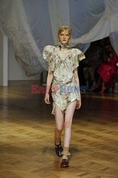 Preen By Thornton Bregazzi