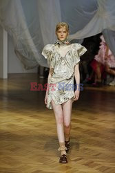 Preen By Thornton Bregazzi