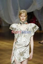 Preen By Thornton Bregazzi