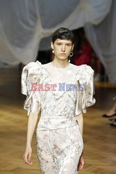 Preen By Thornton Bregazzi