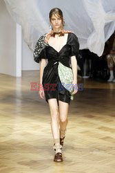 Preen LB