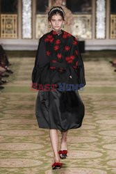 Simone Rocha