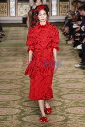 Simone Rocha