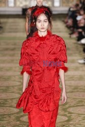 Simone Rocha