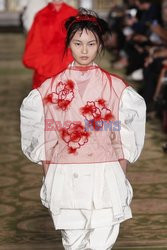 Simone Rocha