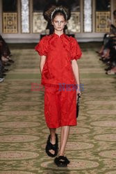 Simone Rocha