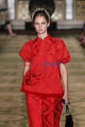 Simone Rocha