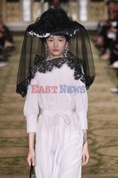 Simone Rocha