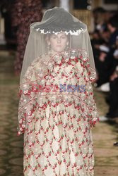 Simone Rocha