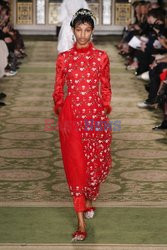 Simone Rocha