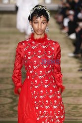 Simone Rocha