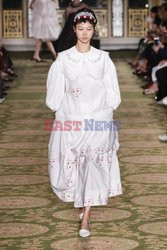 Simone Rocha