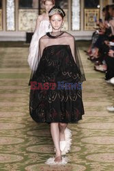 Simone Rocha