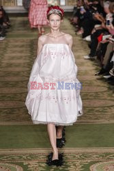 Simone Rocha