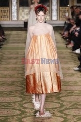 Simone Rocha