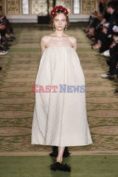 Simone Rocha